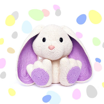 Easter BUNNY
