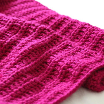 Nilah Blanket