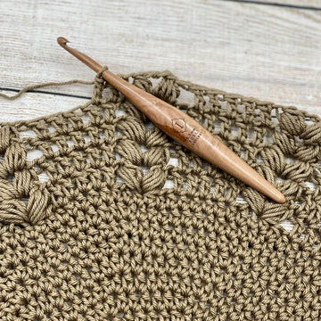 Rowyn Tote Bag