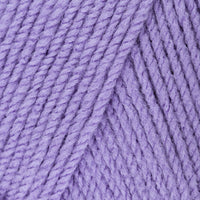 Lilac (08365)