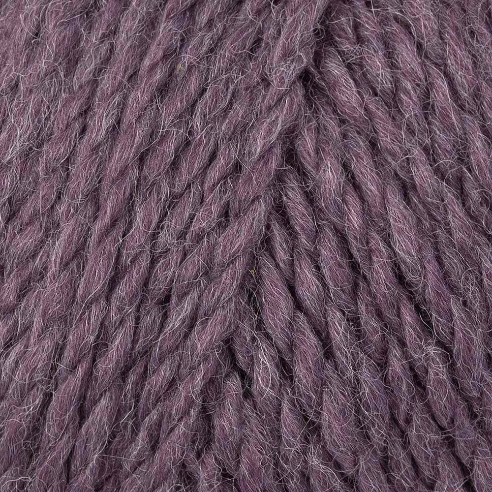 Stylecraft Softie Chunky