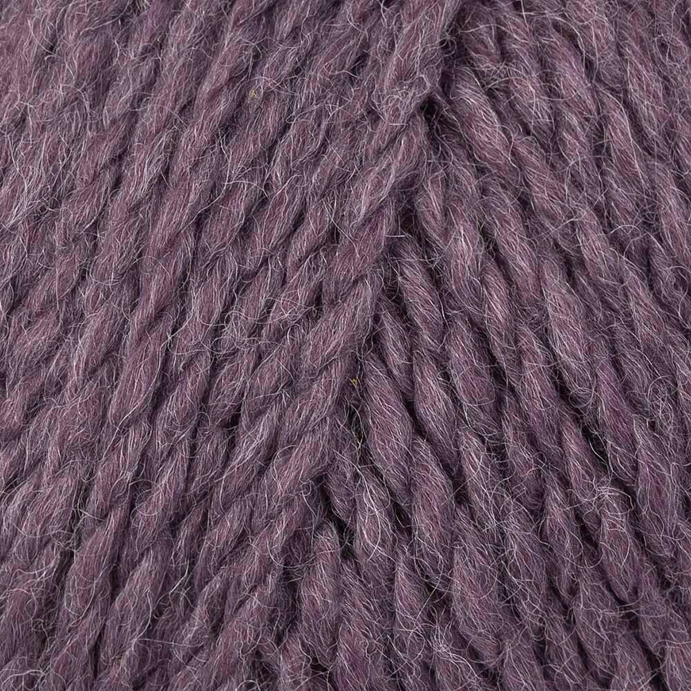 Stylecraft Softie Chunky