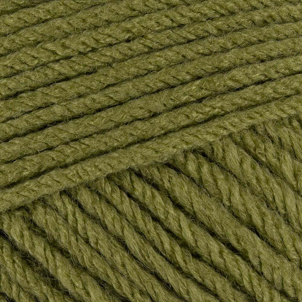 Stylecraft Special Chunky