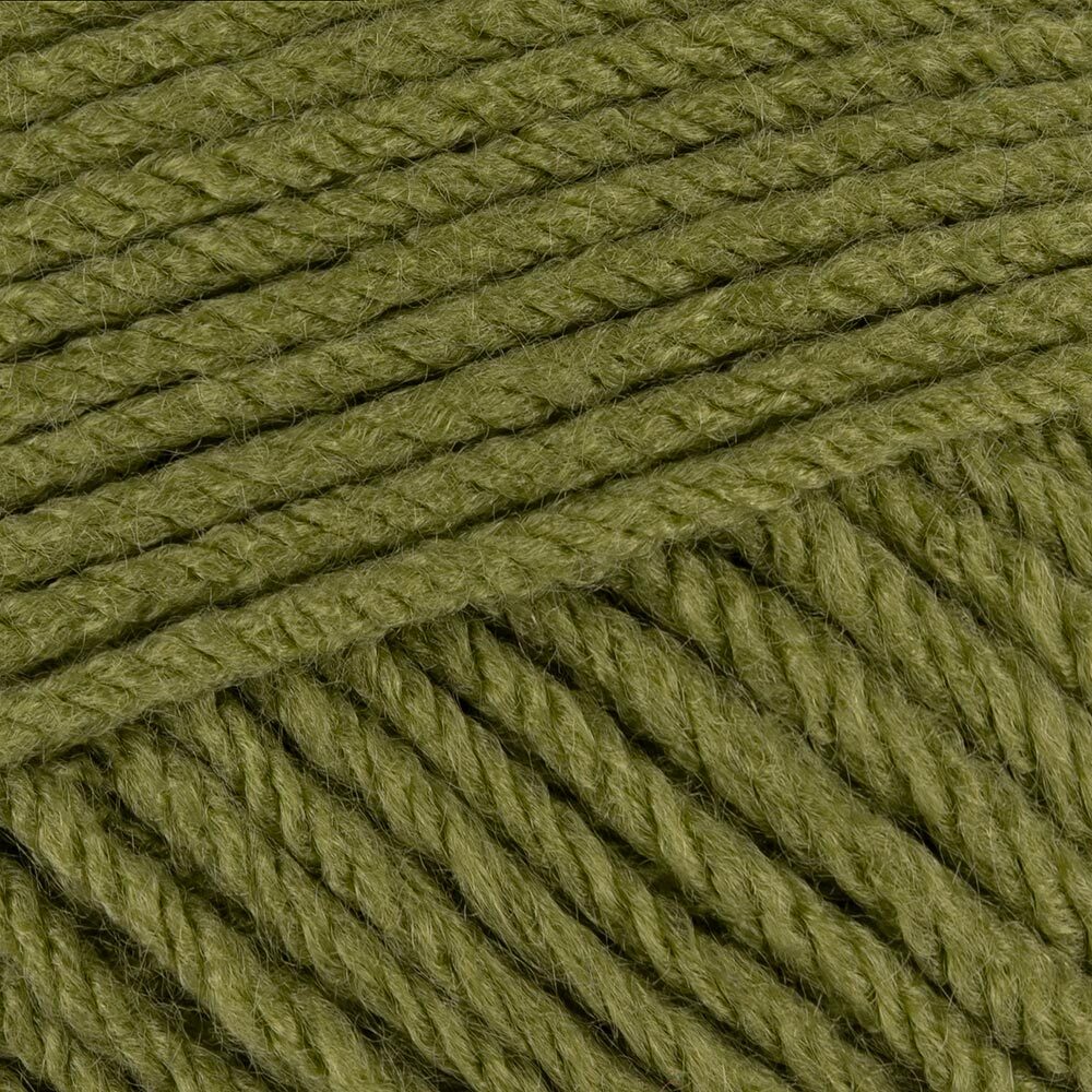 Stylecraft Special Chunky