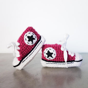 013-cool baby shoes