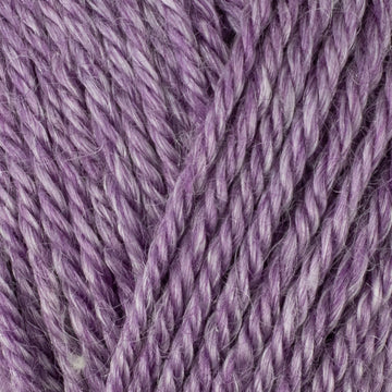West Yorkshire Spinners Elements