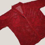 Summer Jacket