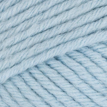 Duck Egg Blue (935)