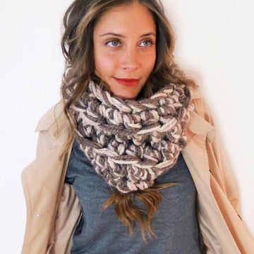 Tompkins Square Cowl