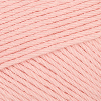 Soft Blossom (206)