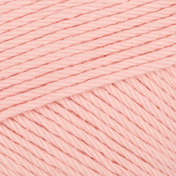 Soft Blossom (206)