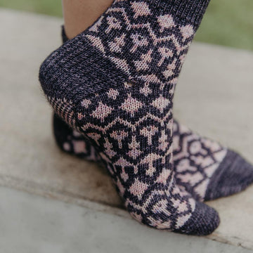Rami Socks