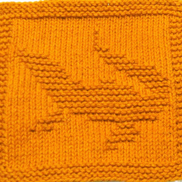 ALLIGATOR Cloth