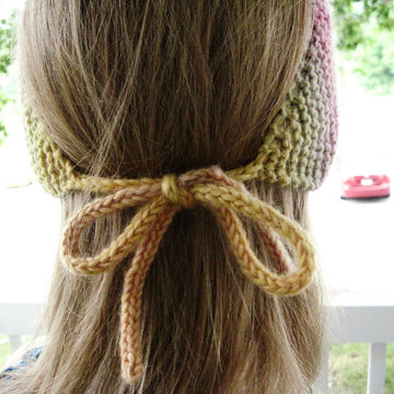 Betsy Headwrap