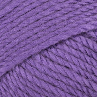 Violet (30)