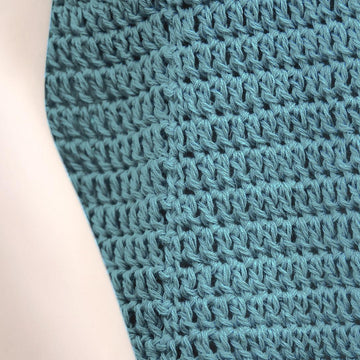 Crunch Tank Top