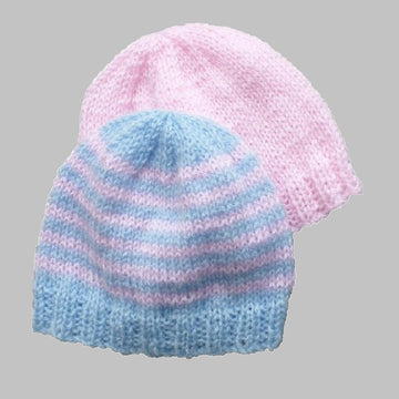 Little Hat for Baby