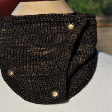 Moto Cowl