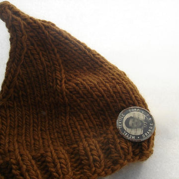 Meathead Hat