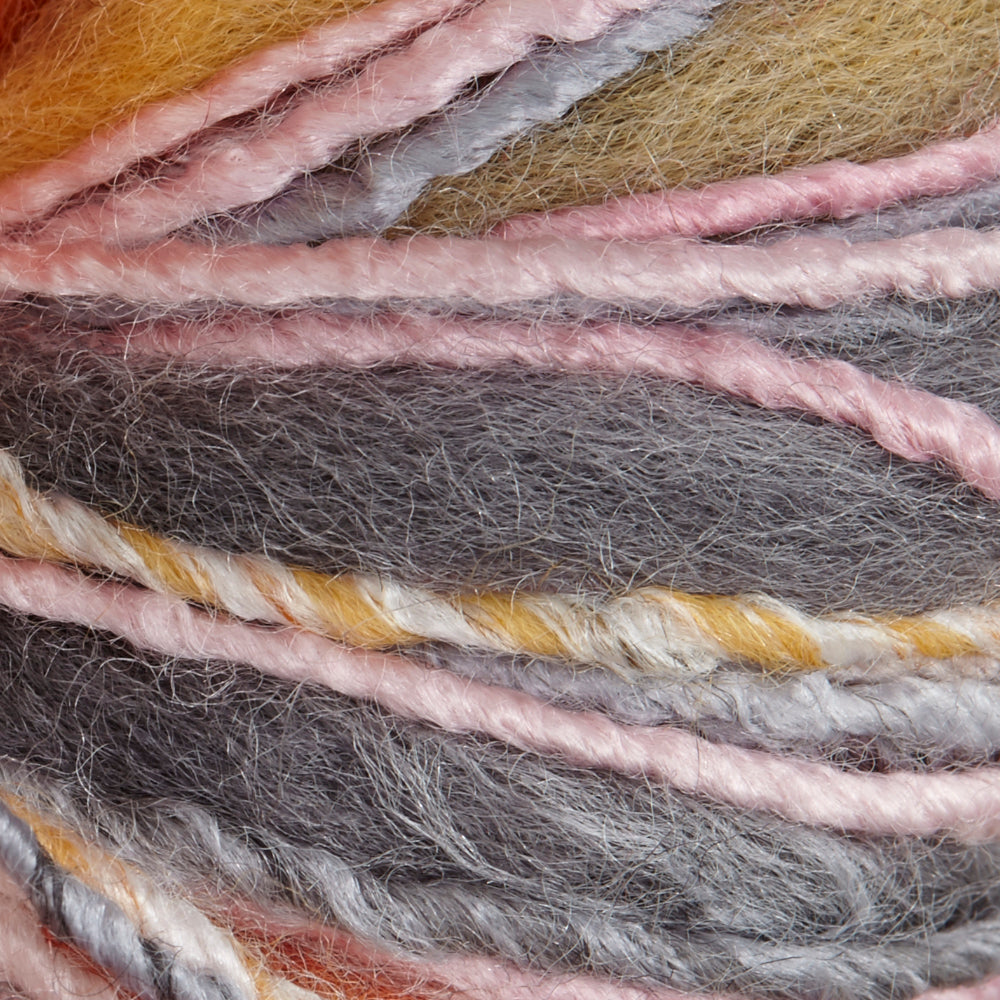 Universal Yarn Bamboo Bloom Handpaints