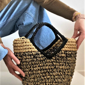 V-Bag
