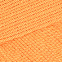 Orange Juice (106)