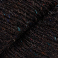 Dark Chocolate (0833)