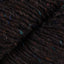 Dark Chocolate (0833)