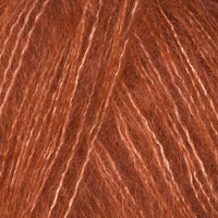 Chestnut (04)