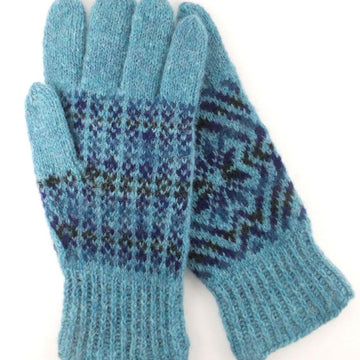 Benon gloves