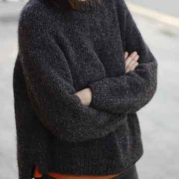 Laura Sweater