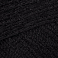 Black (017)