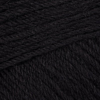 Black (017)