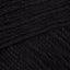 Black (017)