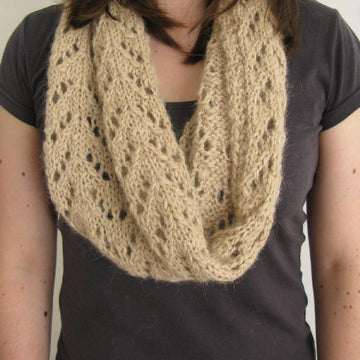 Etive Cowl