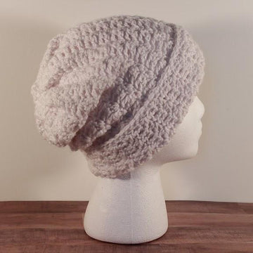 Casual Friday Slouch Hat