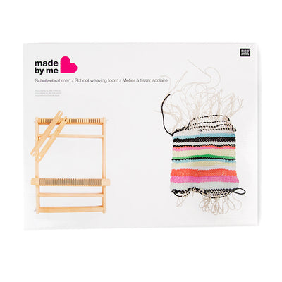 Knitting Looms