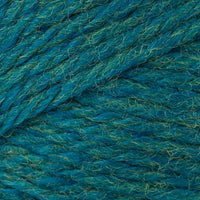 Teal Heather (66)