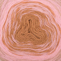 Pink-Ecru (7)