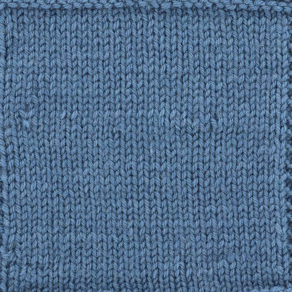 Valley Yarns Superwash Sport