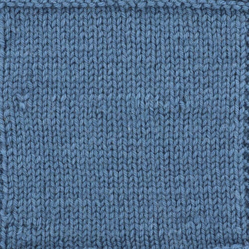 Valley Yarns Superwash Sport