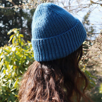 NORTH Beanie