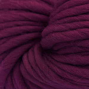 Raspberry Radiance Pink (9701)