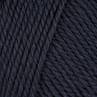 Dark Denim (032)