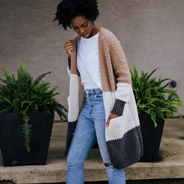 Dina Cardi