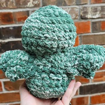 Pocket Cthulhu
