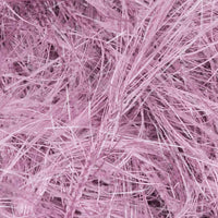 Plum (3136)