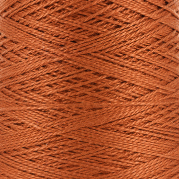 Burnt Sienna (7198)