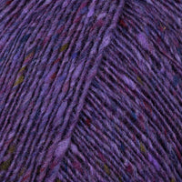 Plum (11)