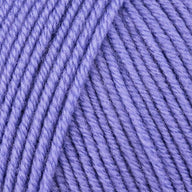 Iris (51)